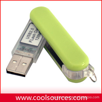 USB Flash Disk Memory
